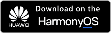 Download for HarmonyOS