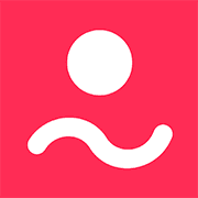 JustNote Logo