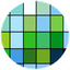 LeaveStyle Logo